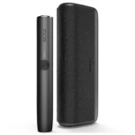 IQOS ILUMA PRIME KIT - Image 3