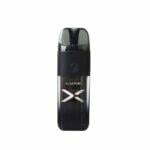 VAPORESSO LUXE X 40WATT POD KIT - Image 2