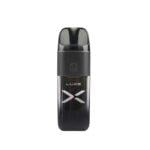 VAPORESSO LUXE X 40WATT POD KIT - Image 3