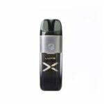 VAPORESSO LUXE X 40WATT POD KIT - Image 4
