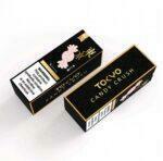ICED CANDY CRUSH TOKYO GOLDEN SERIES 30ML - Image 2