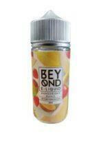 Mango berry Ice Beyond Pakistan