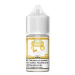 Vanilla Custard Tobacco | Pod juice 30ml - Image 2