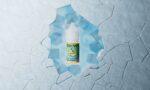 ICED MELON MELODY TOKYO SUPER COOL SERIES 30ML - Image 2