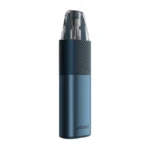 VOOPOO ARGUS Z POD KIT - Image 3