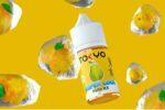 ICED PEAR TOKYO SUPER COOL SERIES 30ML - Image 2