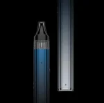 VAPORESSO XROS 3 16W POD SYSTEM - Image 3
