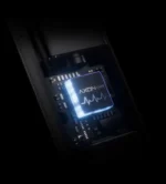 VAPORESSO XROS 3 16W POD SYSTEM - Image 4