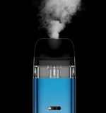 VAPORESSO XROS 3 16W POD SYSTEM - Image 5