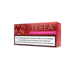 IQOS ILUMA HEETS SIENNA - Image 2