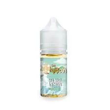 SEASALT LEMON TOKYO OCEAN SERIES 30ML