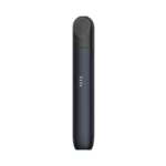 INFINITY PLUS RELX POD KIT