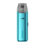 VOOPOO VMATE PRO POD KIT PAKISTAN