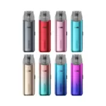 VOOPOO VMATE PRO POD KIT PAKISTAN