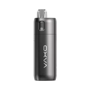 <h1>OXVA ONEO POD KIT</h1> The OXVA Oneo Pod Kit Pakistan – a harmonious blend of sophistication and performance. With its sleek all-metal design, robust battery, and versatile features, this kit aims to redefine your vaping experience. Prepare to embark on a journey of flava and vapor with the OXVA Oneo. OXVA ONEO POD KIT Pakistan is a sleek all-metal pod featuring a powerful 1600mAh battery, customizable RGB lights, and innovative Unitech replaceable cartridges, you can indulge in a long-lasting and endless flavor trip! <strong>YOU CAN EXPLORE MORE POD KITS<a href="https://rockstarvapor.boottechsolution.com/product-category/vape-pods-in-pakistan/"> HERE!</a></strong> <p class="selectable-text copyable-text iq0m558w g0rxnol2" dir="ltr"><span class="selectable-text copyable-text">At Rockstar, we believe every purchase is an experience of convenience, quality, and satisfaction.</span></p> <p class="selectable-text copyable-text iq0m558w g0rxnol2" dir="ltr"><span class="selectable-text copyable-text jv8stmnn">*</span><b><strong class="selectable-text copyable-text nbipi2bn">Price Match Guarantee:</strong></b><span class="selectable-text copyable-text jv8stmnn">*</span><span class="selectable-text copyable-text"> We’re committed to offering you the best value on your purchases. If you find a lower price on an identical item from a competitor, simply let us know, and we’ll beat it.</span></p> <p class="selectable-text copyable-text iq0m558w g0rxnol2" dir="ltr"><span class="selectable-text copyable-text">Shop with confidence, knowing that you’re getting the best deal possible. Enjoy the ease of browsing and purchasing from the comfort of your home, Explore our catalog, place order, and get doorstep delivery. Our knowledgeable and friendly team is here to assist you with your order to make your shopping enjoyable,</span></p> <p class="selectable-text copyable-text iq0m558w g0rxnol2" dir="ltr"><span class="selectable-text copyable-text">We are located just around the corner in <a href="https://www.google.com/maps?ll=24.797475,67.044777&z=16&t=m&hl=en&gl=US&mapclient=embed&cid=3248600491974334453" target="_blank" rel="noopener">DHA Phase 5</a> & <a href="https://www.google.com/maps/place/Rockstar+Vapor+Co+-+Clifton+(Vape+Store)/@24.8271319,67.0278464,17z/data=!4m14!1m7!3m6!1s0x3eb33d243236324b:0xaa9b07f8edc863c0!2sRockstar+Vapor+Co+-+Clifton+(Vape+Store)!8m2!3d24.8271319!4d67.0304213!16s%2Fg%2F11twsg4yj7!3m5!1s0x3eb33d243236324b:0xaa9b07f8edc863c0!8m2!3d24.8271319!4d67.0304213!16s%2Fg%2F11twsg4yj7?entry=tt" target="_blank" rel="noopener">Clifton Boat Basin</a>, any of our store is your go-to spot for the latest vape gear, trendsetting flavors, and a vibe that’s as chill as it gets.</span></p> <ul> <li></li> </ul> OXVA ONEO POD KIT