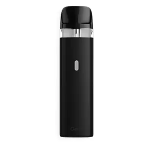 VOOPOO VINCI SE POD KIT