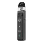 VAPORESSO XROS PRO POD KIT - Image 2