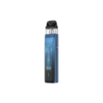 VAPORESSO XROS PRO POD KIT - Image 3