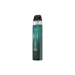 VAPORESSO XROS PRO POD KIT - Image 4