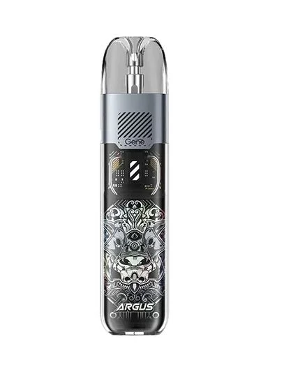 VOOPOO ARGUS P1 S POD