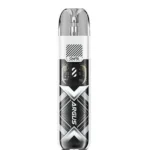 CYBER WHITE