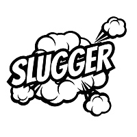 Buy Slugger Vape in Pakistan