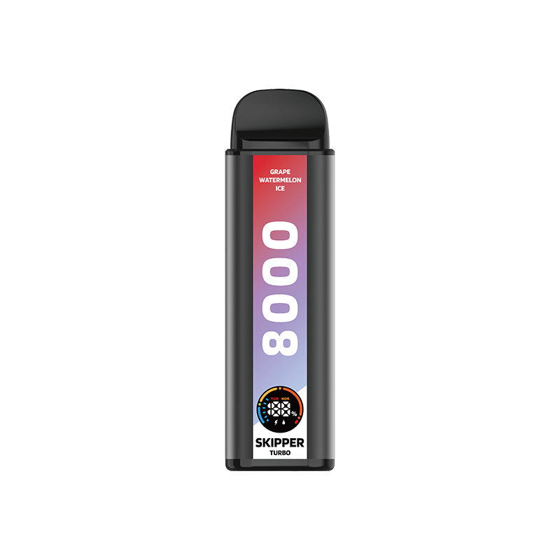 https://rockstarvapor.boottechsolution.com/wp-content/uploads/2024/06/GRAPE-WATERMELON-ICE.png
