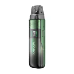 VOOPOO ARGUS E40 POD KIT - Image 2