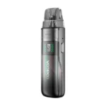 VOOPOO ARGUS E40 POD KIT - Image 3