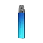 VOOPOO ARGUS G2 MINI POD KIT - Image 3