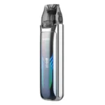 VOOPOO VMATE MAX POD KIT - Image 2