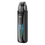 VOOPOO VMATE MAX POD KIT - Image 3