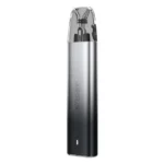 VOOPOO ARGUS G2 MINI POD KIT - Image 2
