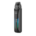 VOOPOO VMATE MAX POD KIT