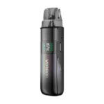 VOOPOO ARGUS E40 POD KIT