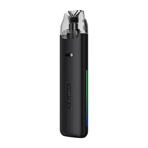 VOOPOO VMATE I2 POD KIT
