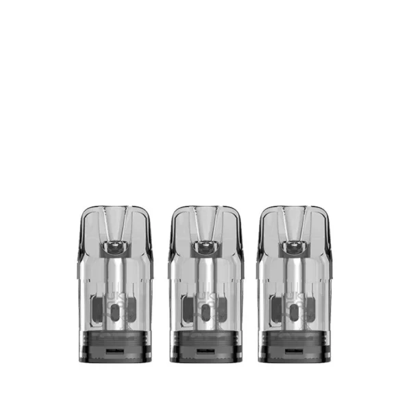 SMOK ZREX RF REPLACEMENT PODS