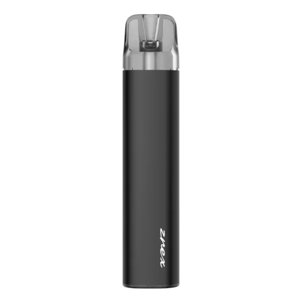 SMOK ZREX RF POD KIT