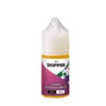 GRAPE BUBBLEGUM ICE SKIPPER 30ML - Image 2