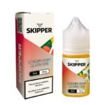LYCHEE COCO MANGO ICE SKIPPER