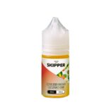 LYCHEE COCO MANGO ICE SKIPPER 30ML - Image 2
