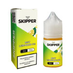 MINT LEMONADE ICE SKIPPER