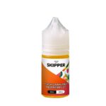 PEACH GRAPEFRUIT RASPBERRY ICE SKIPPER 30ML - Image 2