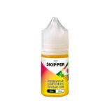 PINEAPPLE RASPBERRY MANGO ICE SKIPPER 30ML - Image 2