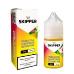 PINEAPPLE RASPBERRY MANGO ICE SKIPPER