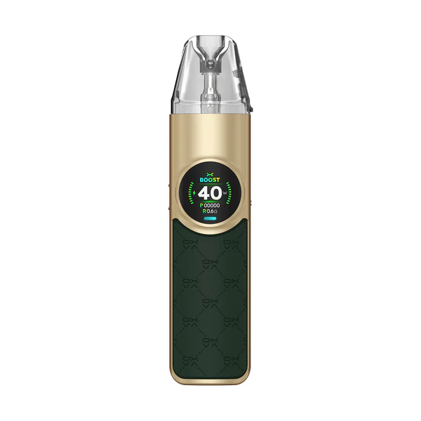 OXVA NEXLIM POD KIT
