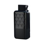 SKIPPER POWERPLAY DISPOSABLE KIT 16000 PUFFS - Image 2