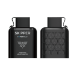 PINEAPPLE LEMONADE ICE SKIPPER POWERPLAY DISPOSABLE