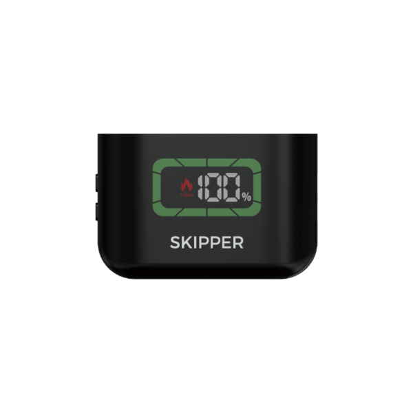 SKIPPER POWERPLAY BATTERY