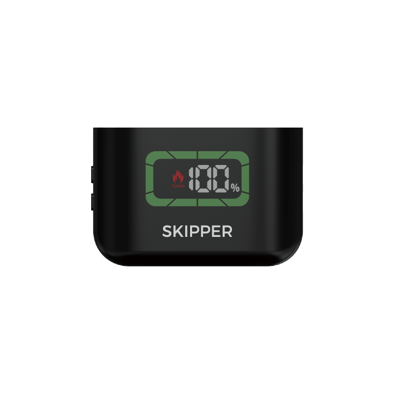 SKIPPER POWERPLAY BATTERY
